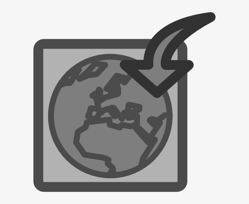 Web Browser Clipart Png For Web, transparent png