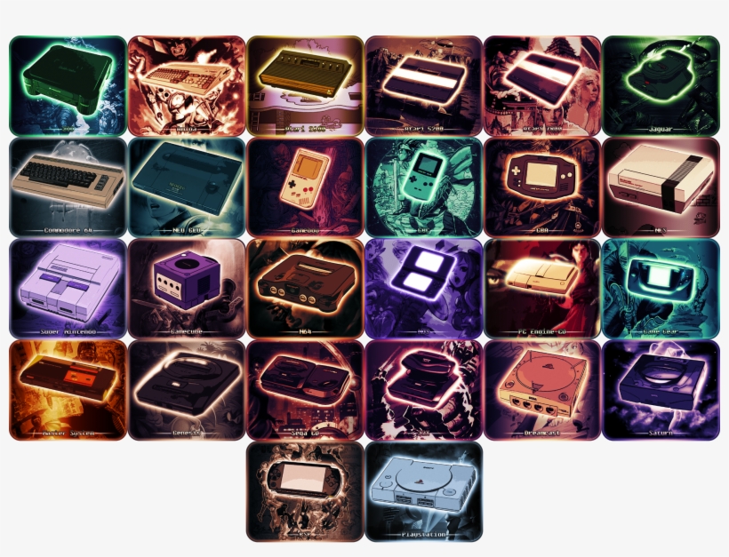 Link Update With Version - Arc Browser Themes, transparent png