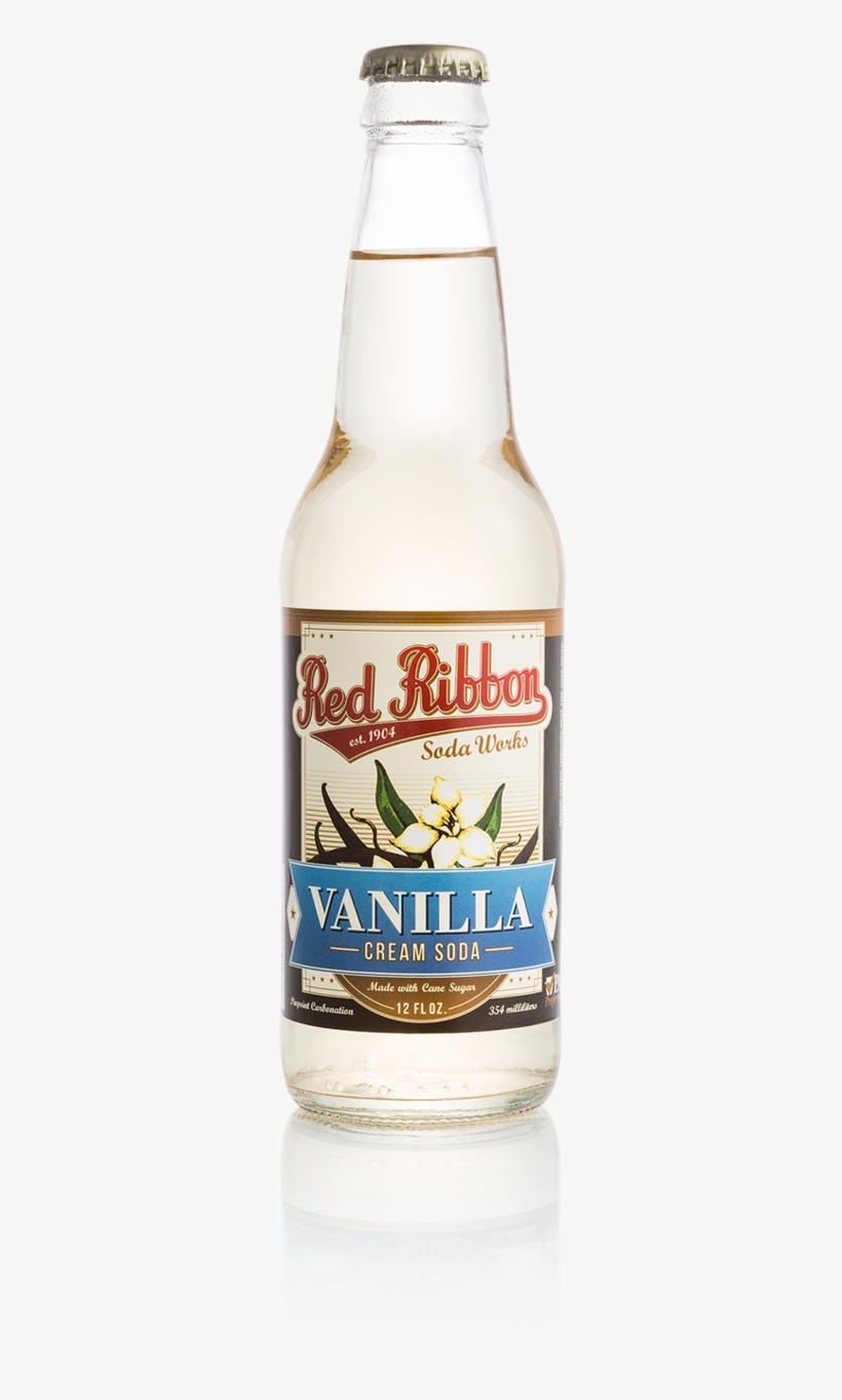 Ingredients Filtered Carbonated Water, Cane Sugar, Serving Size 1000x1355 PNG Download PNGkit