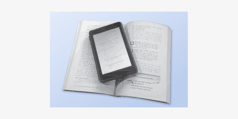 Indesign Cc Book Production Video Courses Ease The - Indesign Cc, transparent png