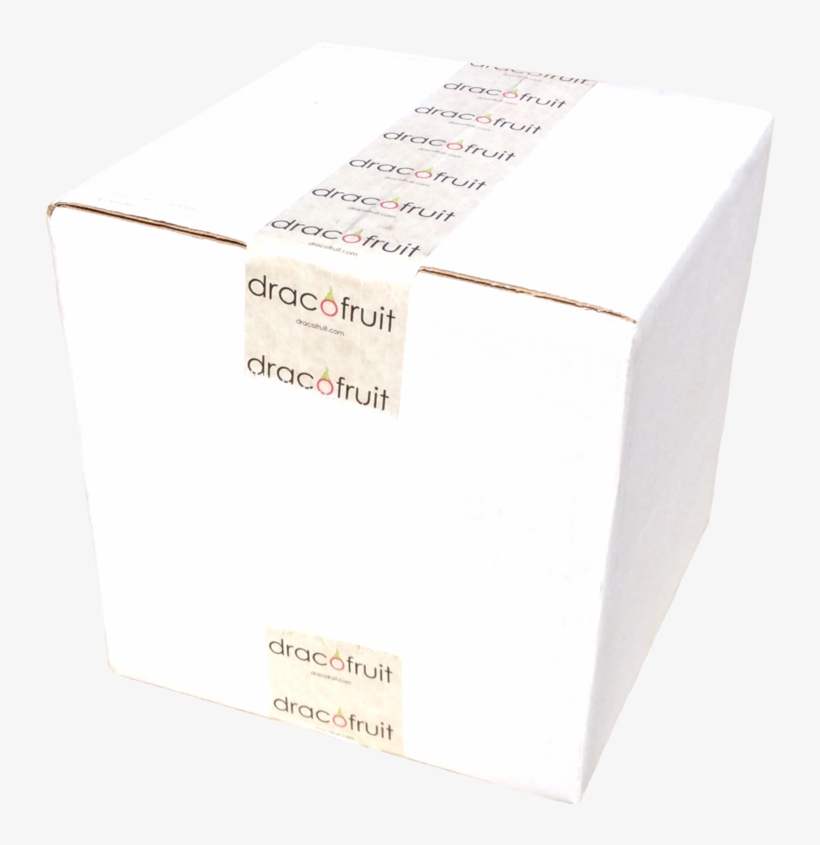About Us - Box, transparent png