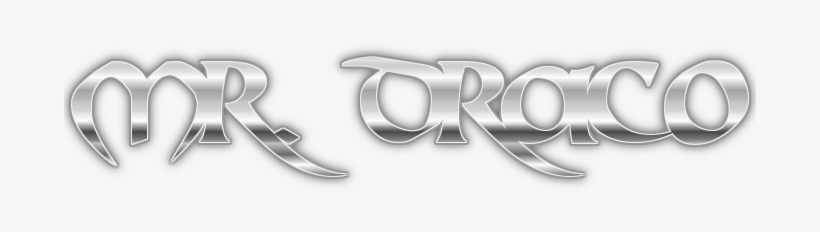 Dracoheader - Emblem, transparent png