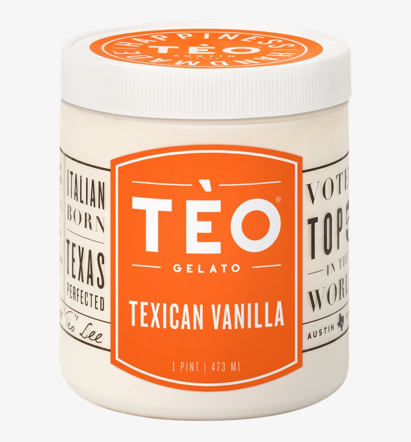 Tv-d - Box, transparent png