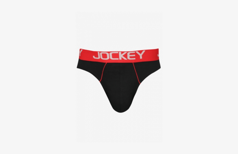 Jockey Underwear Jockey Mens Thong 300x450 PNG Download PNGkit