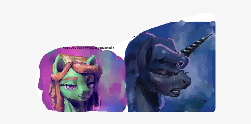 View Vs Download Ds - Illustration, transparent png