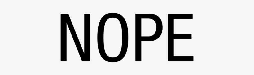 Principe Real Neighborhood In Lisbon, transparent png