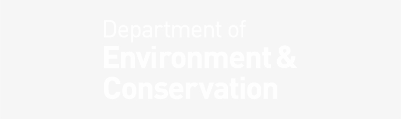 State Of Tennessee - News Of Conservation Of Environment, transparent png
