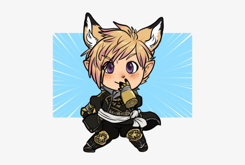 Cartoon, transparent png