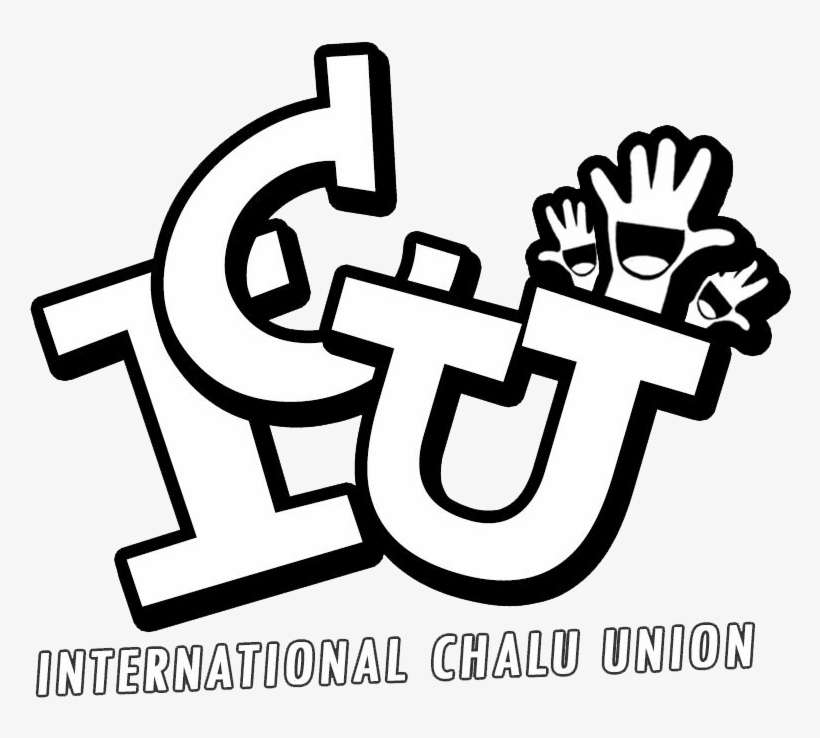 Troll Malayalam Logo Png - Line Art, transparent png