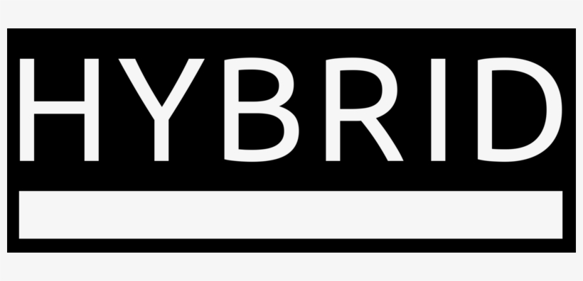 Fusion Hybrid Floor Logo, transparent png