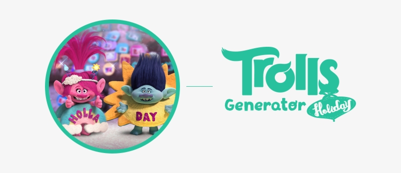 Dreamworks Trolls Paint Your Own Bank Toy, transparent png