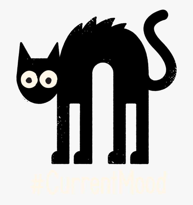 Trends International, transparent png