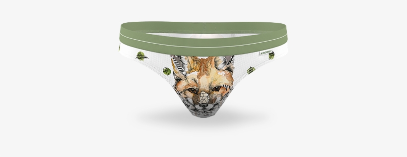 Womens Sports Underwear - Sports, transparent png