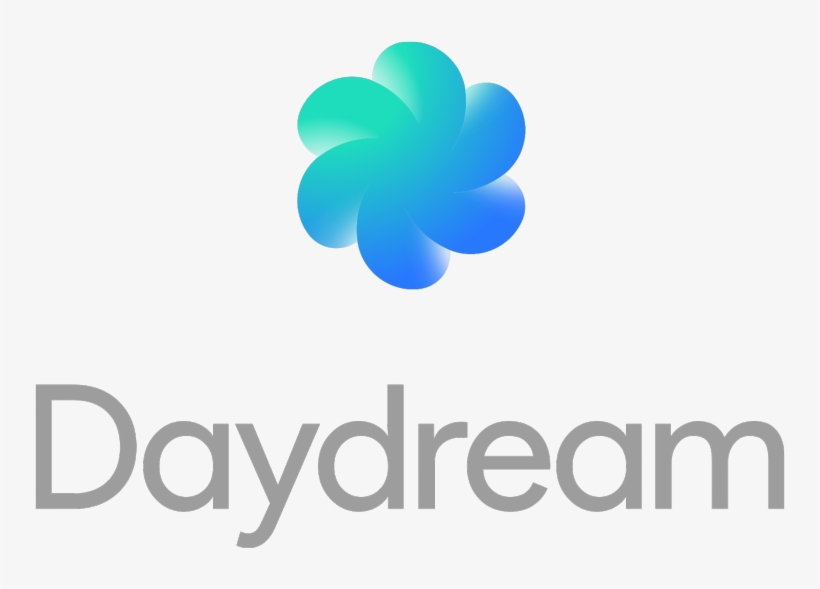How Google Is Stopping Vr Trolls Before They Start - Daydream Google Vr, transparent png