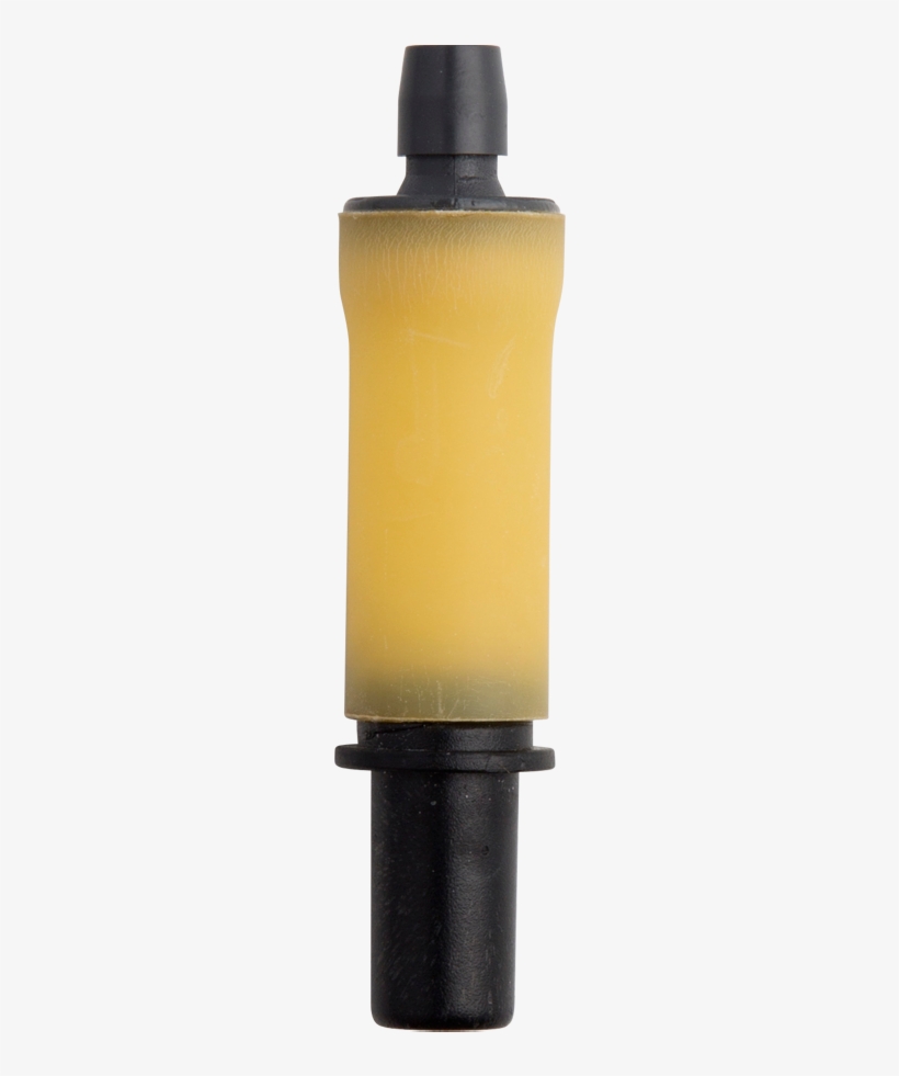 Draco Hygienic Products - Irrigation Sprinkler, transparent png