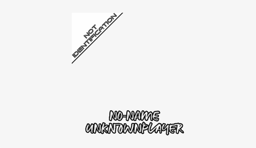 Parallel, transparent png