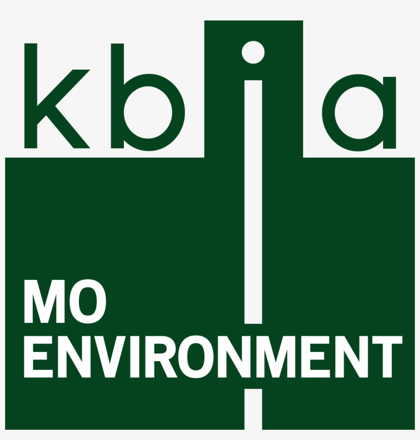 Missouri Environment - Keep A Clean Environment, transparent png