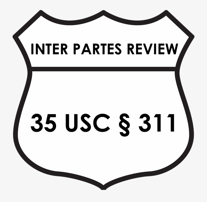 Patent Trolls And Highway Tolls - Job Interview To Job Offer, transparent png
