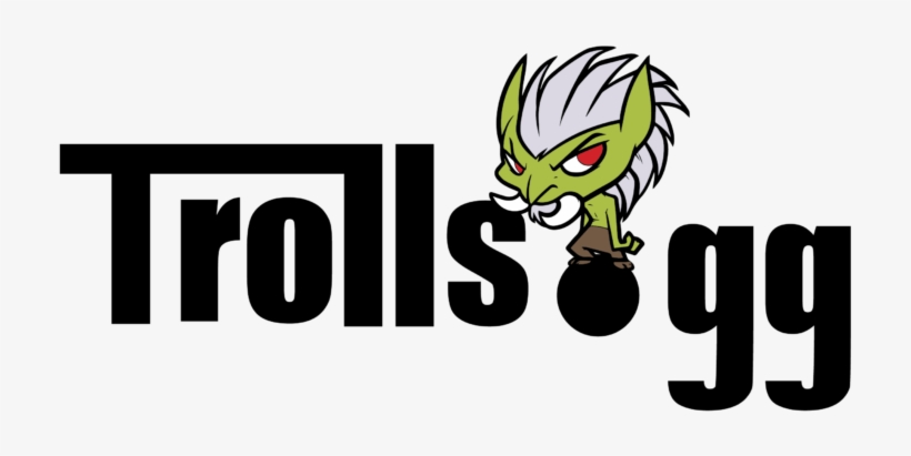 Gg August Muster - Logo Caixa Construcard Png, transparent png