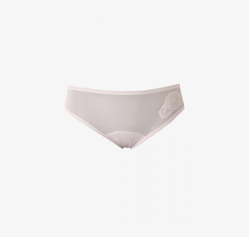Bikini, transparent png