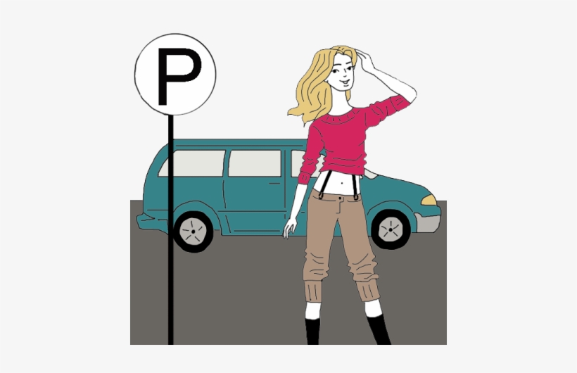 Van Dream Dictionary - Clip Art, transparent png