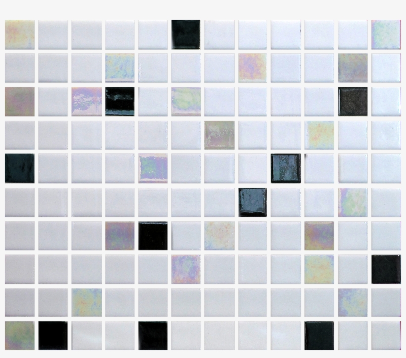 D3d Default Draco, transparent png