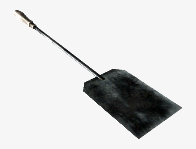 Spatula - Spatula History, transparent png