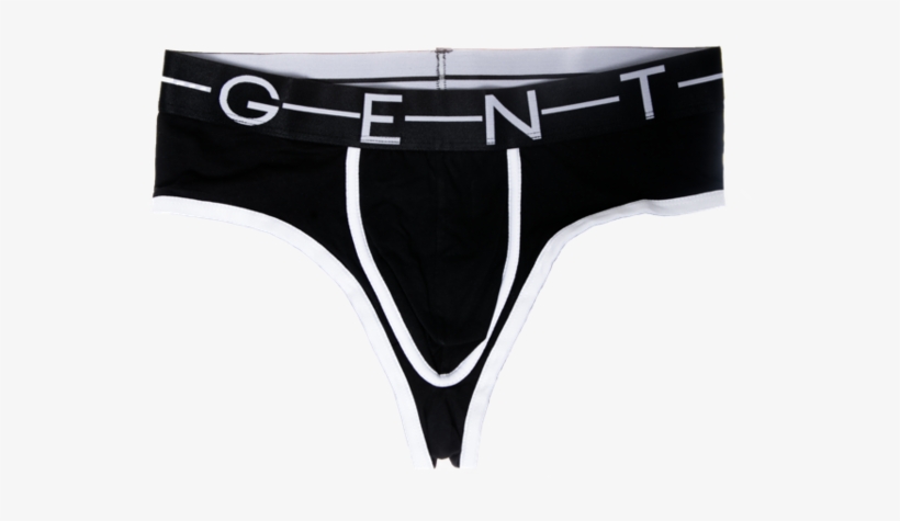 Underwear - Undergarment, transparent png