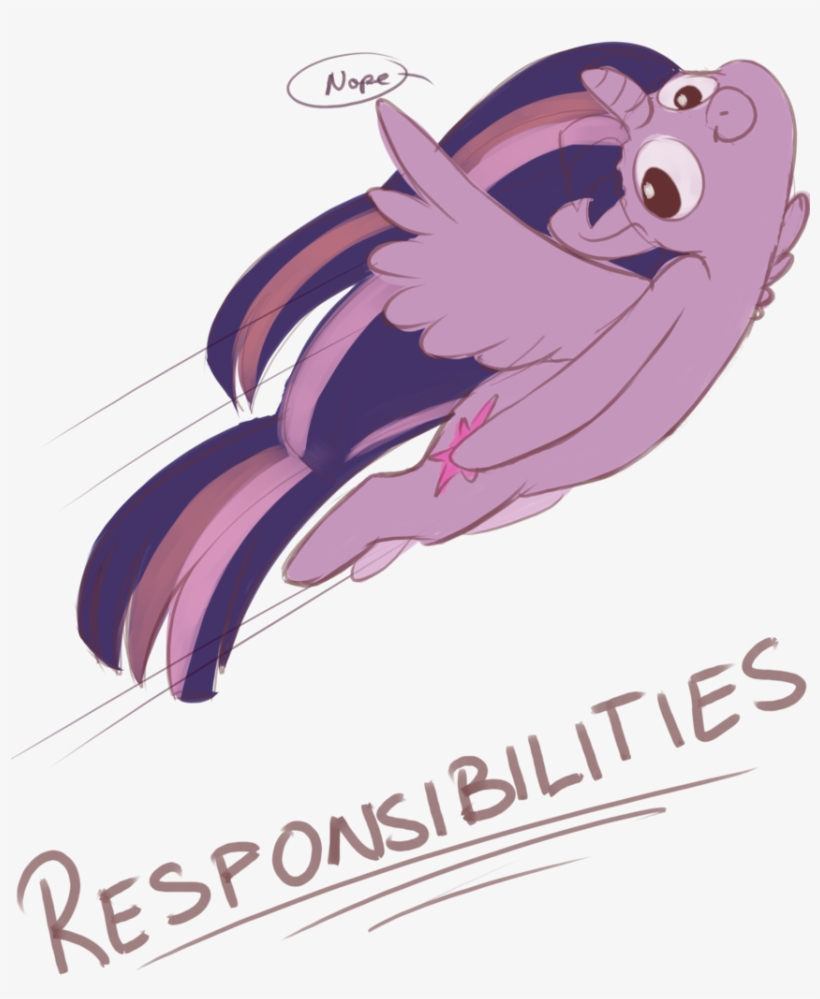 Maximasmac, Female, Flying, Mare, Nope, One Word, Pony, - Cartoon, transparent png