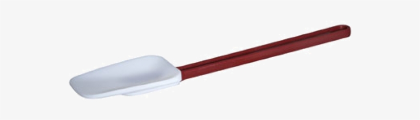 Plastic Spatula Psg-14 - Spatula, transparent png