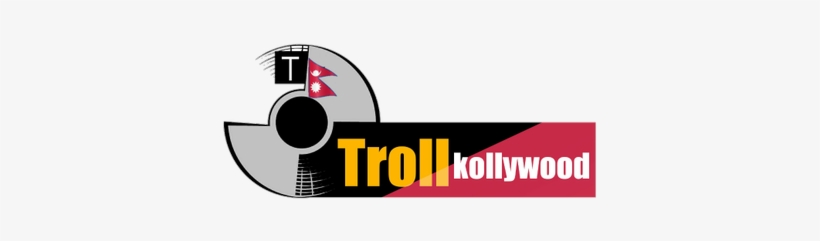 Troll Kollywood - Internet Troll, transparent png