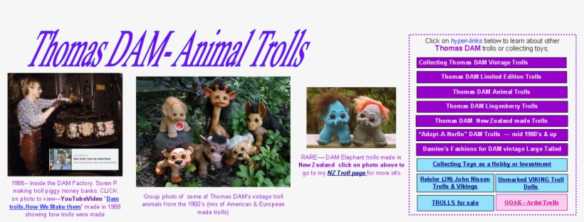 [picture Of Mice Posted With Permission From Current - Dog, transparent png