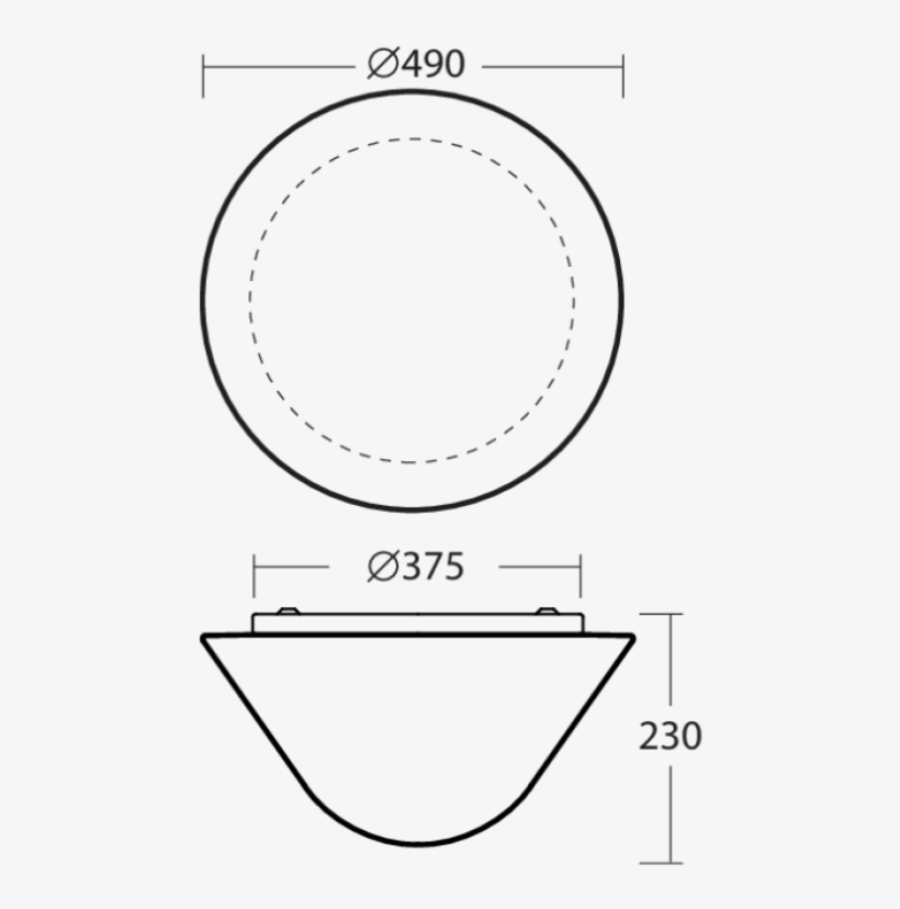Draco - Hawke 14133 Vantange Ao 3-9x50mm 1in Riflescope, transparent png
