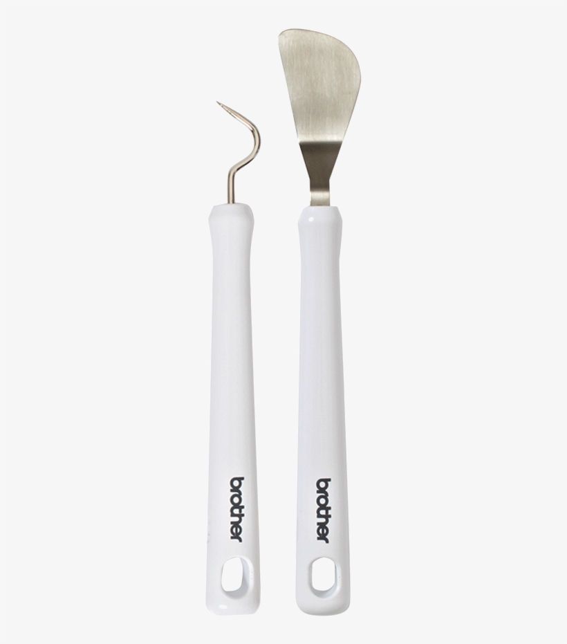 Brother Tool Set - Brother, transparent png