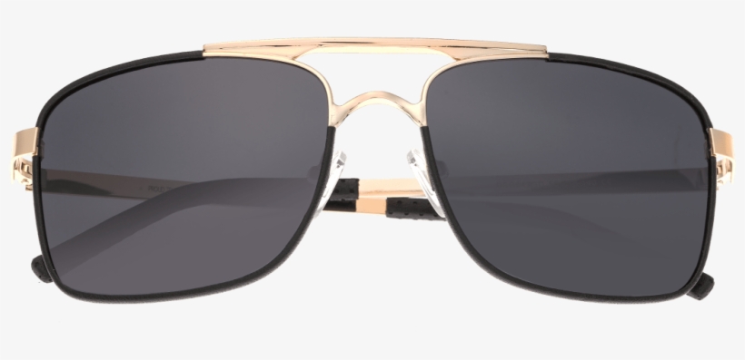 Sunglasses, transparent png