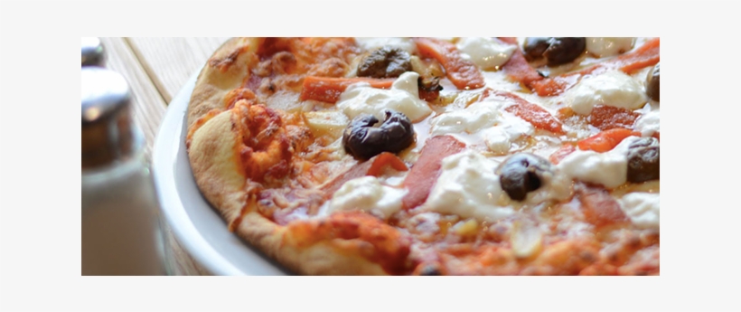 Mtlblog - Bacaro Pizzeria, transparent png