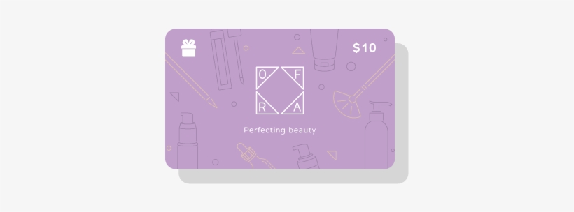 10 Gift Card Featured V=1533752576 - Nintendo 3ds, transparent png