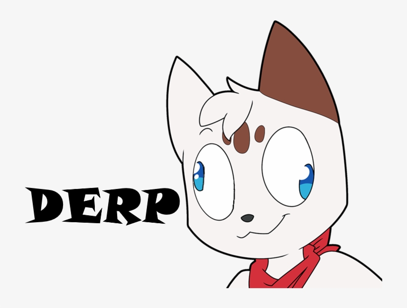 I Have Ultimate Editing Skills - Chipflake, transparent png