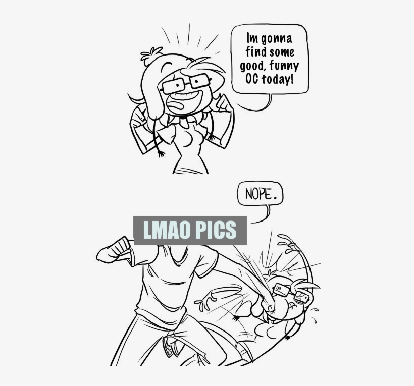 Lm Gonna Find Some Good, Tunny 0c Today Lmao Pics - I M Gonna Get Stuff Done Today, transparent png
