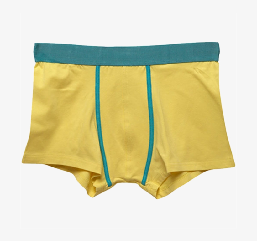 Underwear8 - Mens Underwear Png Transparent, transparent png