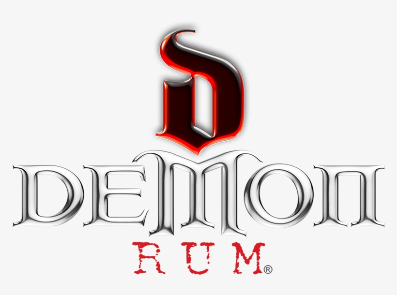 Yes I'm 21 - Rum, transparent png