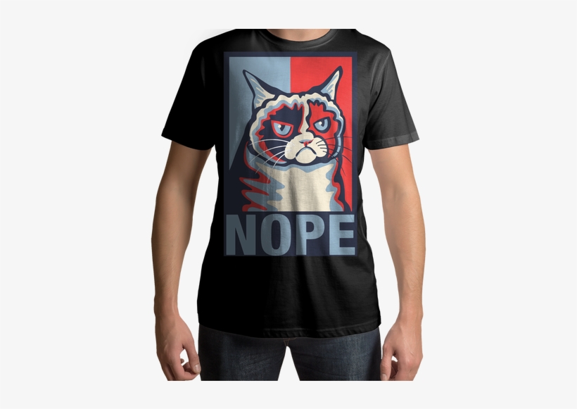T-shirt, transparent png