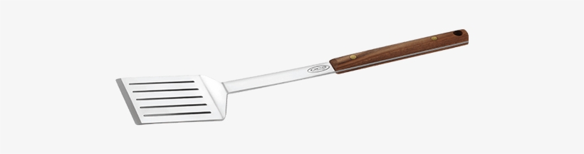 Tool Spatula Prem - Iron, transparent png