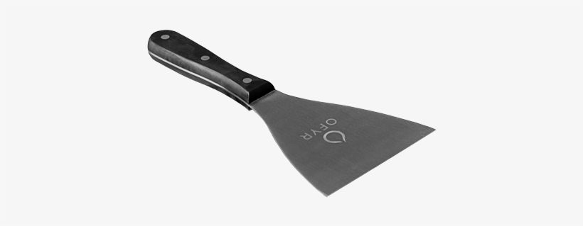 Ofyr Spatel Pro, transparent png