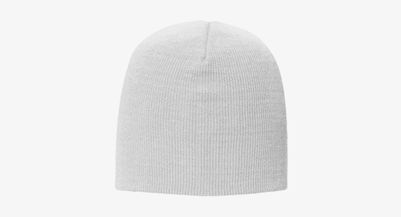 Rotate - Beanie, transparent png