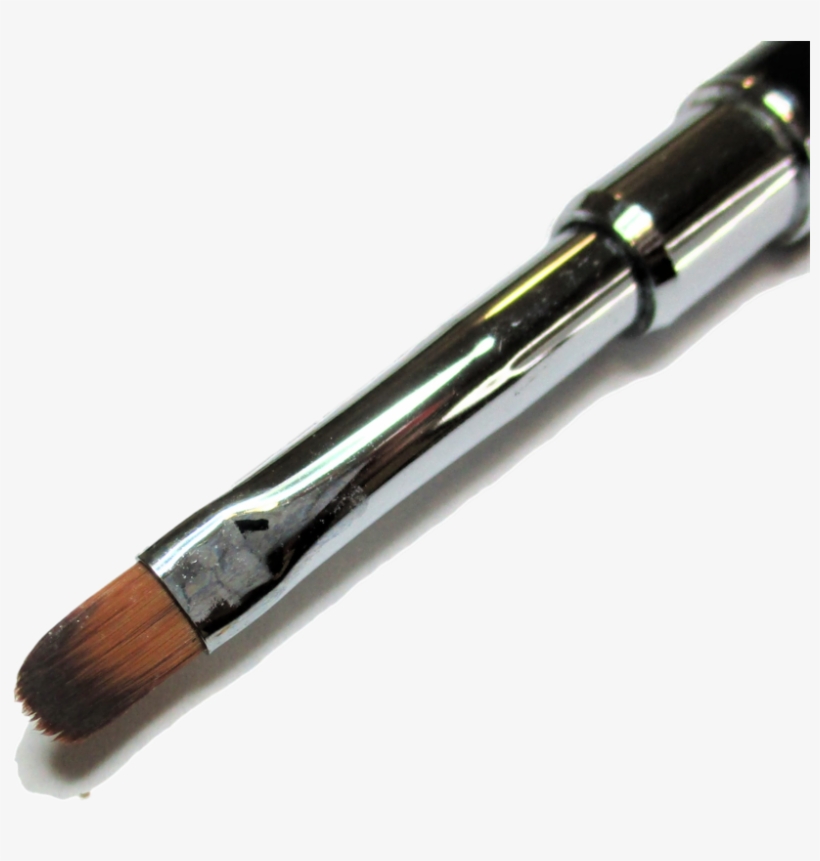 Brush & Spatula - Remington Rolling Block Rifle, transparent png