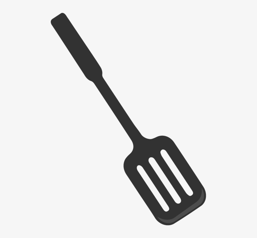 Böker, transparent png