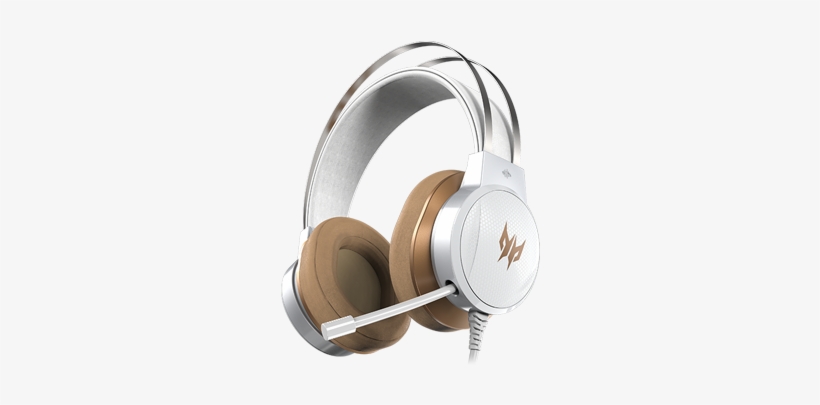 Predator Galea - Acer Predator Galea 300, transparent png
