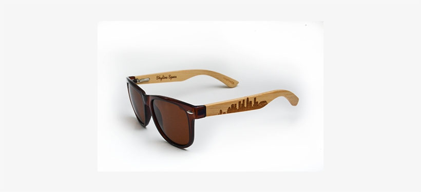 Los Angeles - Sunglasses, transparent png