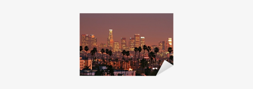 Do In Los Angeles [book], transparent png